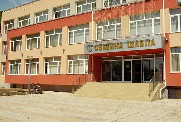 Няма щети от земетресението в Черно море