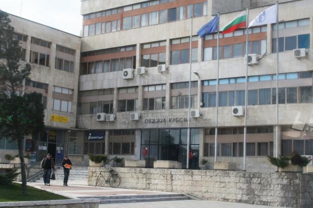КЗК отмени решение за обществена поръчка в Кресна
