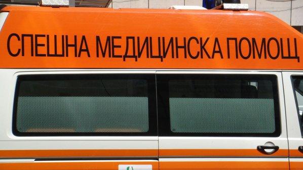 Откриват “Бърза помощ” в Студентския град