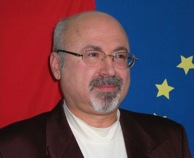 Бюджет 2013 ощетява малките общини