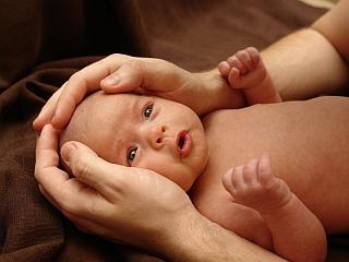 Бейби бум в 35 български града 9 Бейби бум в 35 български града