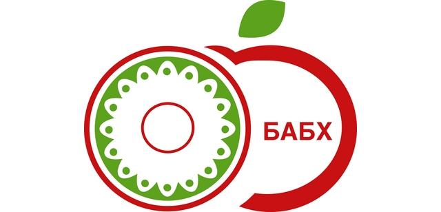 Подхващат търговията с храна в Нета
