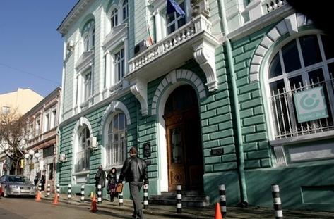 Варненска област спокойна за зимата