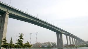Трима опитаха да скочат от Аспаруховия мост за 24 ч.