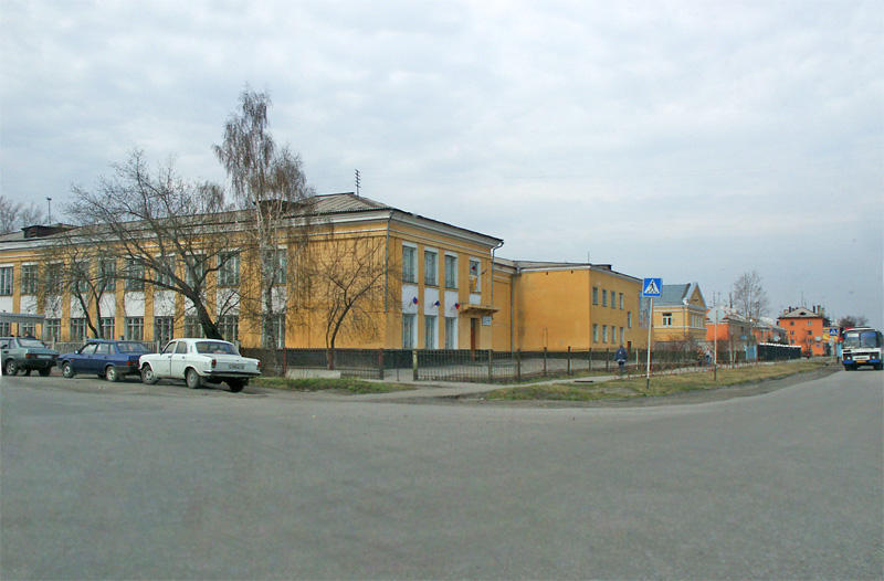 Кмет се отчита през фейсбук