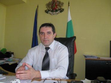 Оправдаха губернатор за далавери с потопа 1 52a09a458a2d3