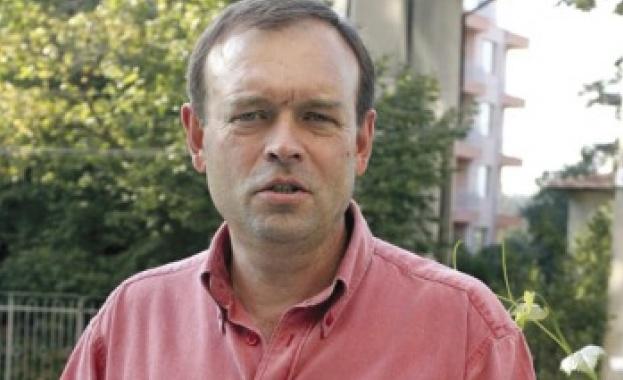 Дебатите в парламента раждат бомбените заплахи