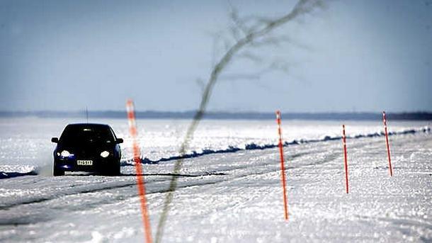 Нова жертва на студа в Кюстендилско 1 52a09c9c7b8ca