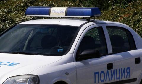 Банкерка източила 100 хил. лв. от клиенти
