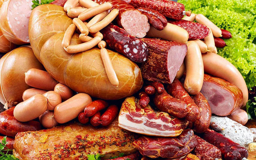 Масови проверки по магазините