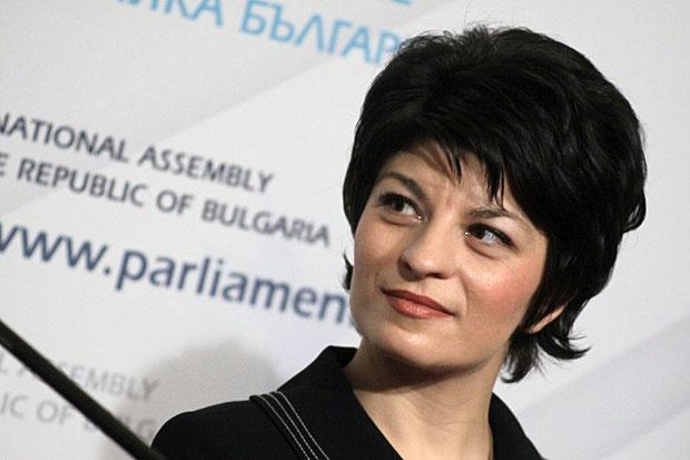 Откриват обновената Клиника по кардиохирургия