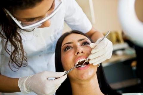 Зъболекарите подписват рамковия договор