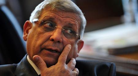 Анев: “Змейово” не обгазява Стара Загора