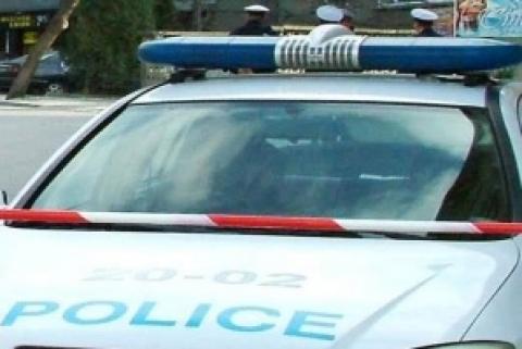 “Бомба” в езиковата в Добрич