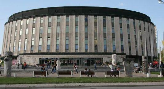 Габровци избират спортист на годината