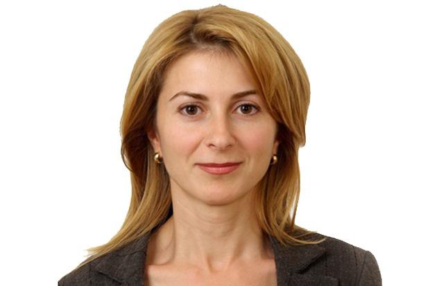 Габровци предлагат спасителен пакет за края на света