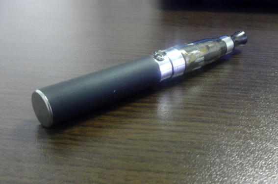 ЕС забранява електронните цигари 1 52a0a3fbb1aa2