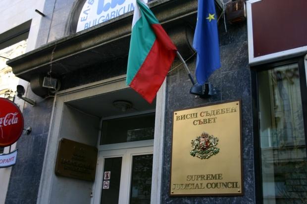 Над 10 часа дебати за главен прокурор 9 Над 10 часа дебати за главен прокурор