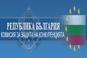 Глобиха фирми, раздаващи ваучери за храна