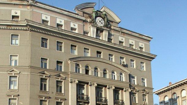 60 фирми в Пазарджик дължат заплати