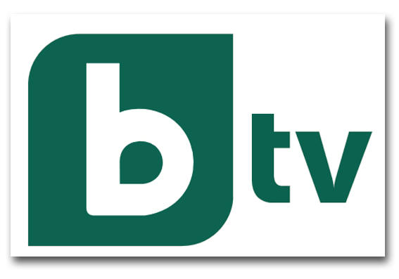 Спират излъчването на bTV по “Булсатком”
