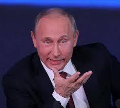 Путин иска падане на визите 1 52a0a9b9a7759