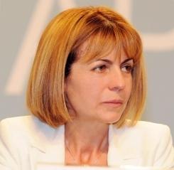 София прави музей в метрото