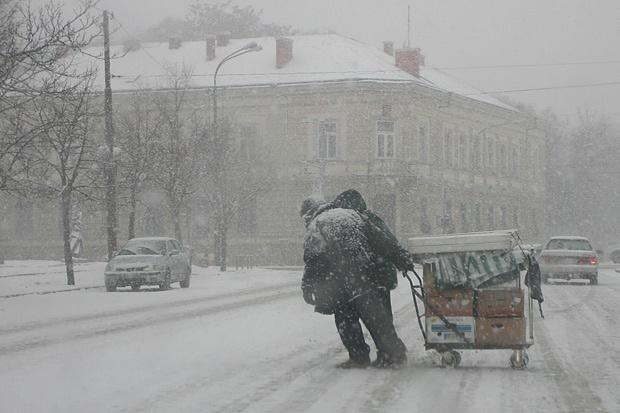 Променят движението в столицата