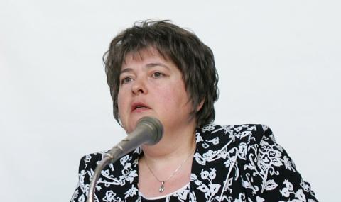 4 345 450 души трябва да гласуват на референдума, за да е валиден
