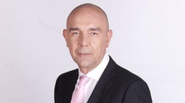 Човекът на годината е дребнав и некоректен