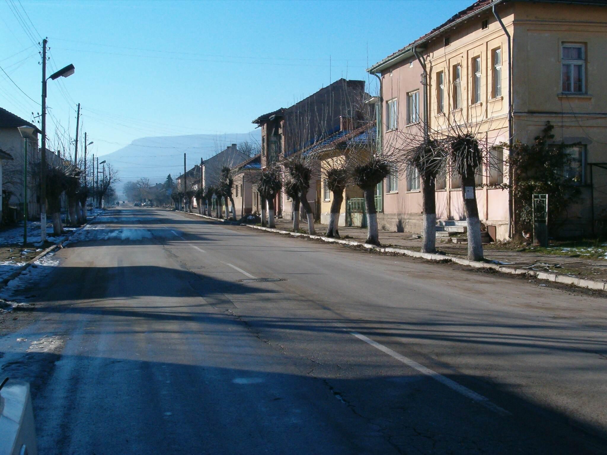 За втори път обраха забавачката на Ружинци