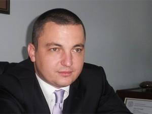 Варна догодина с по-голям бюджет 9 Варна догодина с по-голям бюджет