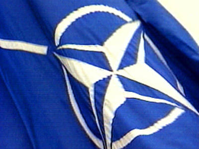 Военните в 6 мисии през 2012 г. 9 Военните в 6 мисии през 2012 г.