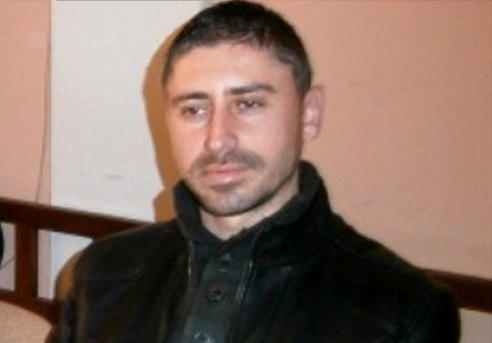 Славчо Бойчев: Футболът ме научи на дисциплина, бизнесът – на  креативност