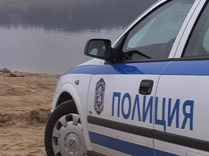 Обраха и аптеката на Ружинци
