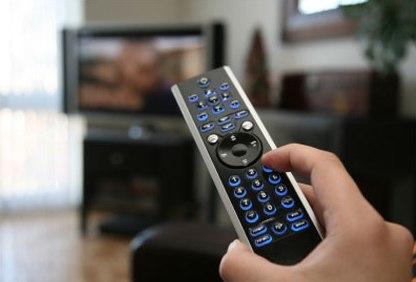 Булсатком: bTV ни рекетира 9 Булсатком: bTV ни рекетира