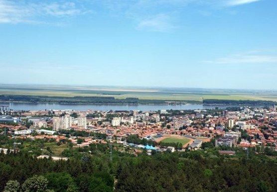 Строят къщички за болни деца в Силистра