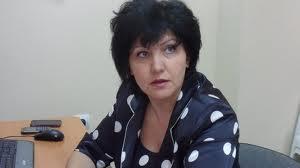 Признаха ген. Васил Делов 1 52a0bdef2b09b