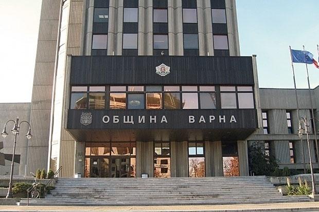 Спират продажбата на икони във Варна 9 Спират продажбата на икони във Варна