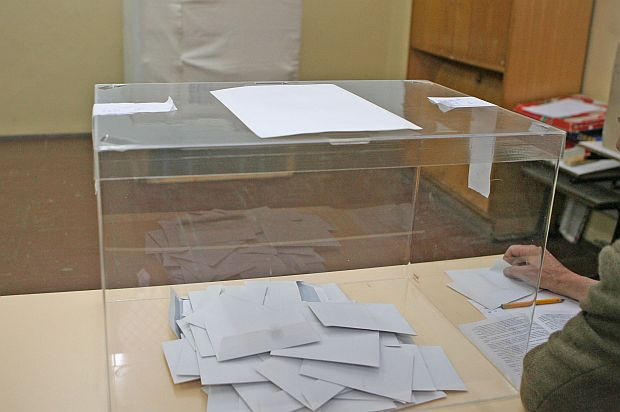 БСП вика еврокомисари да пазят вота 1 52a0beba1ddb2