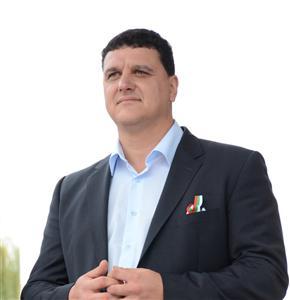 Французи правят дървесен чипс в Оряхово