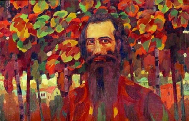 Оскарите за художници – с името на Майстора