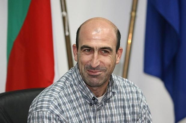 ВКС потвърди оправдателната присъда на Лечков