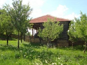 Яворово избяга в Старозагорска община