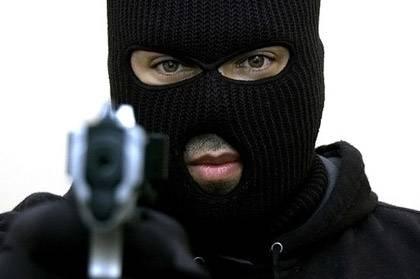 Маскиран обра казино в Казанлък 9 Маскиран обра казино в Казанлък