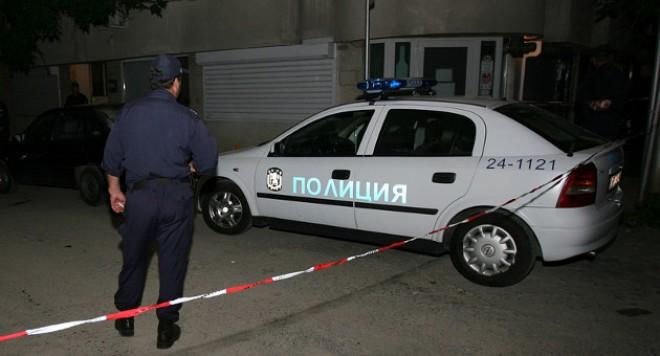 Нарязаха лицето и шията на младеж 1 52a0c9c708662