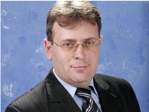 Кметът на Рудозем: Приоритет ни е намаляването на безработицата