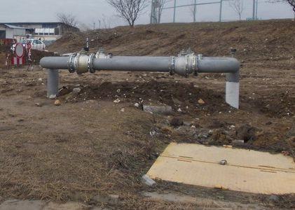 Задушлива миризма на газ стресна Варна 9 Задушлива миризма на газ стресна Варна