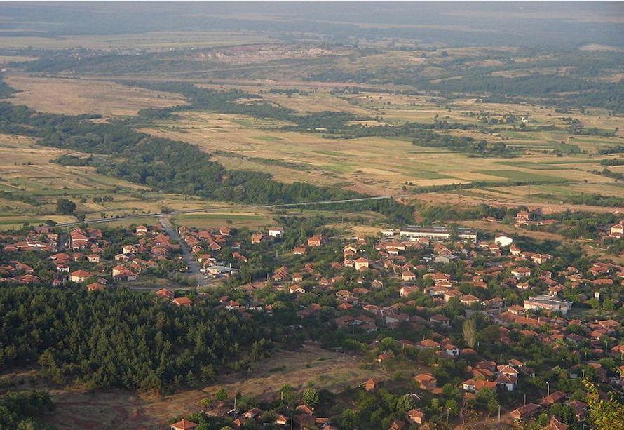 Село Смоляновци живее без управа 9 Село Смоляновци живее без управа