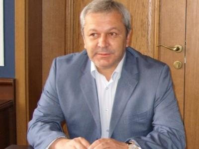 Митхат Табаков: Защо не го извадиха веднага от залата? 1 52a0cc5b2b505